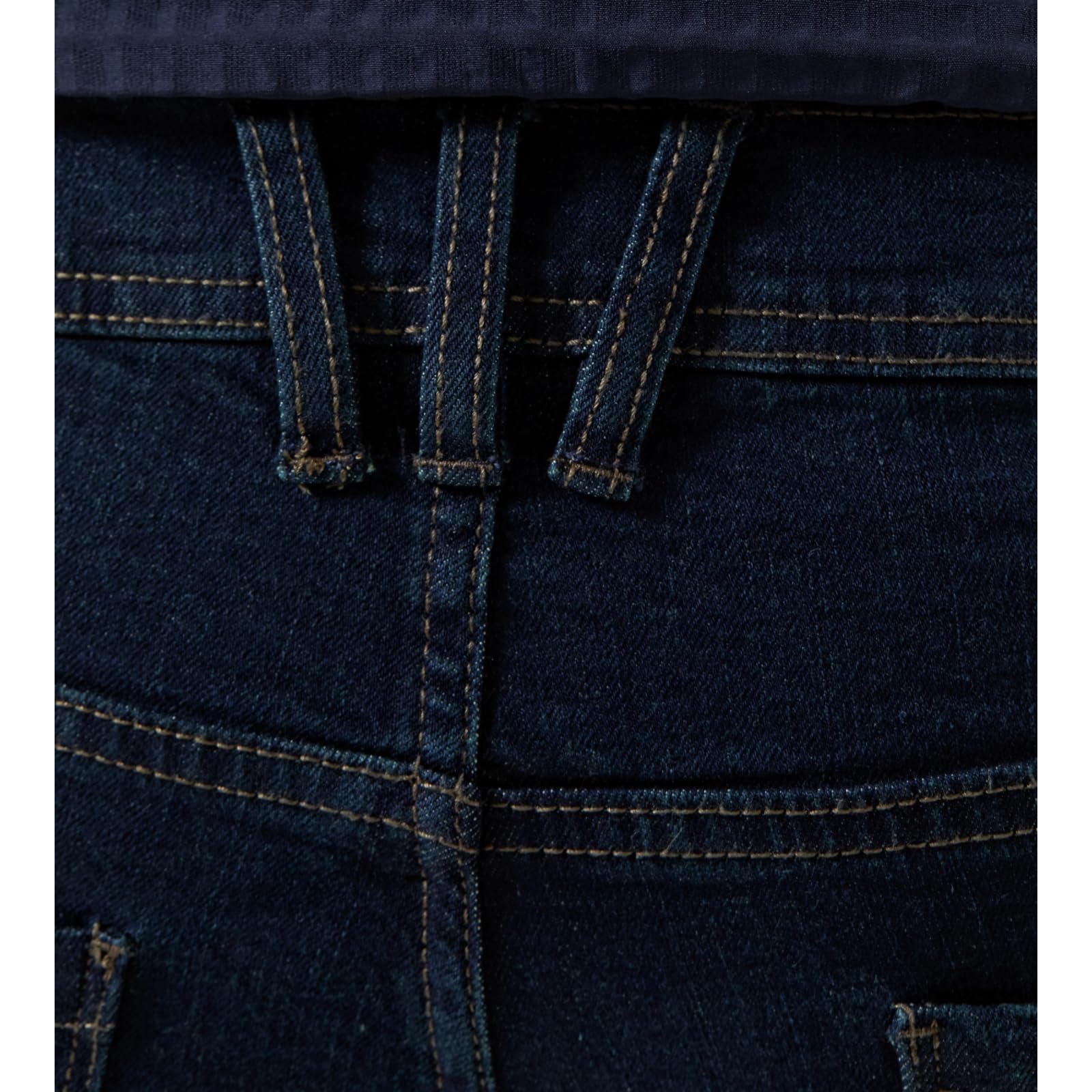 WüRTH MODYF Jeans de travail multipoches Stretch X