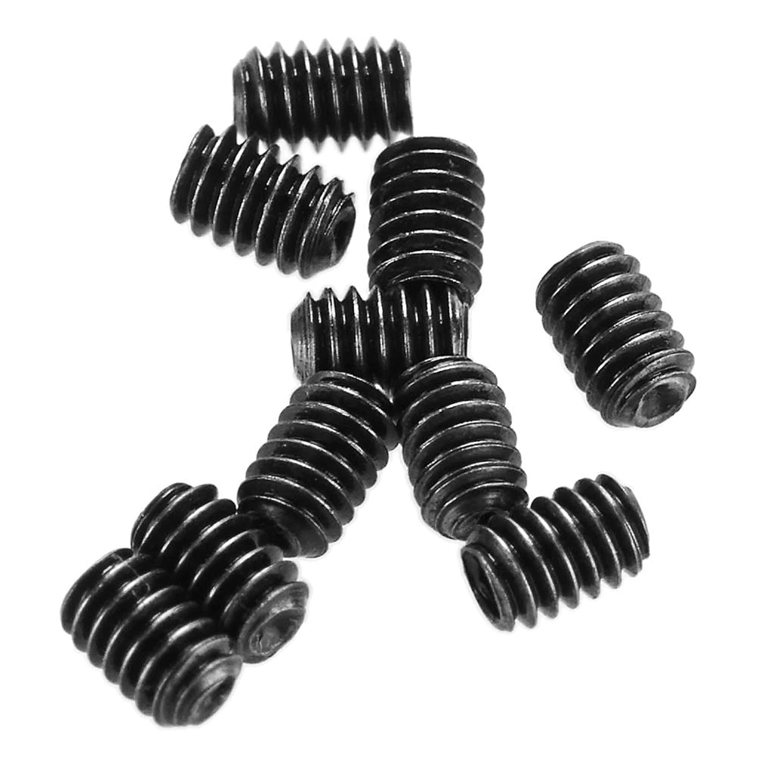 ARRMA Set Screw 2x3mm (10), ARAC9898