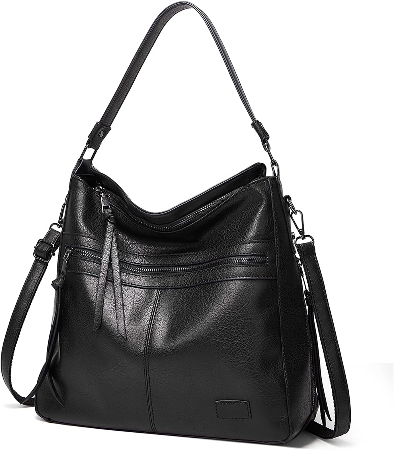 Ladies Hobo handbag