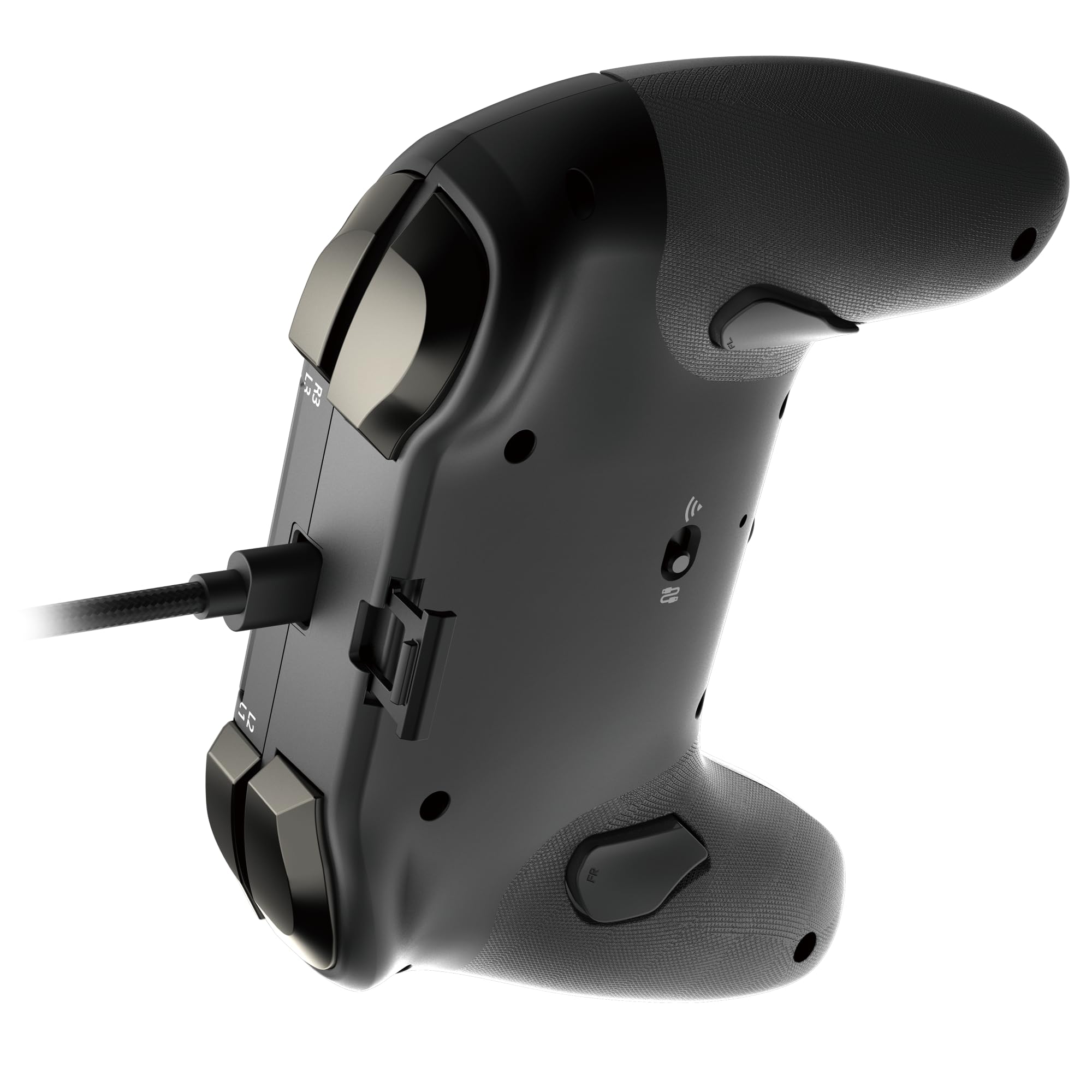 HORI Wireless Fighting Commander OCTA Pro - Tournament Grade