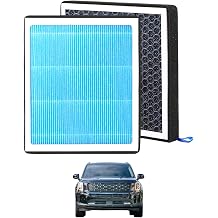CF12159       2016-2019 Nexo 2019-2023 Optima 2016-2020 Cadenza 2017-2019 2020-2021  2022; G70 2022  4