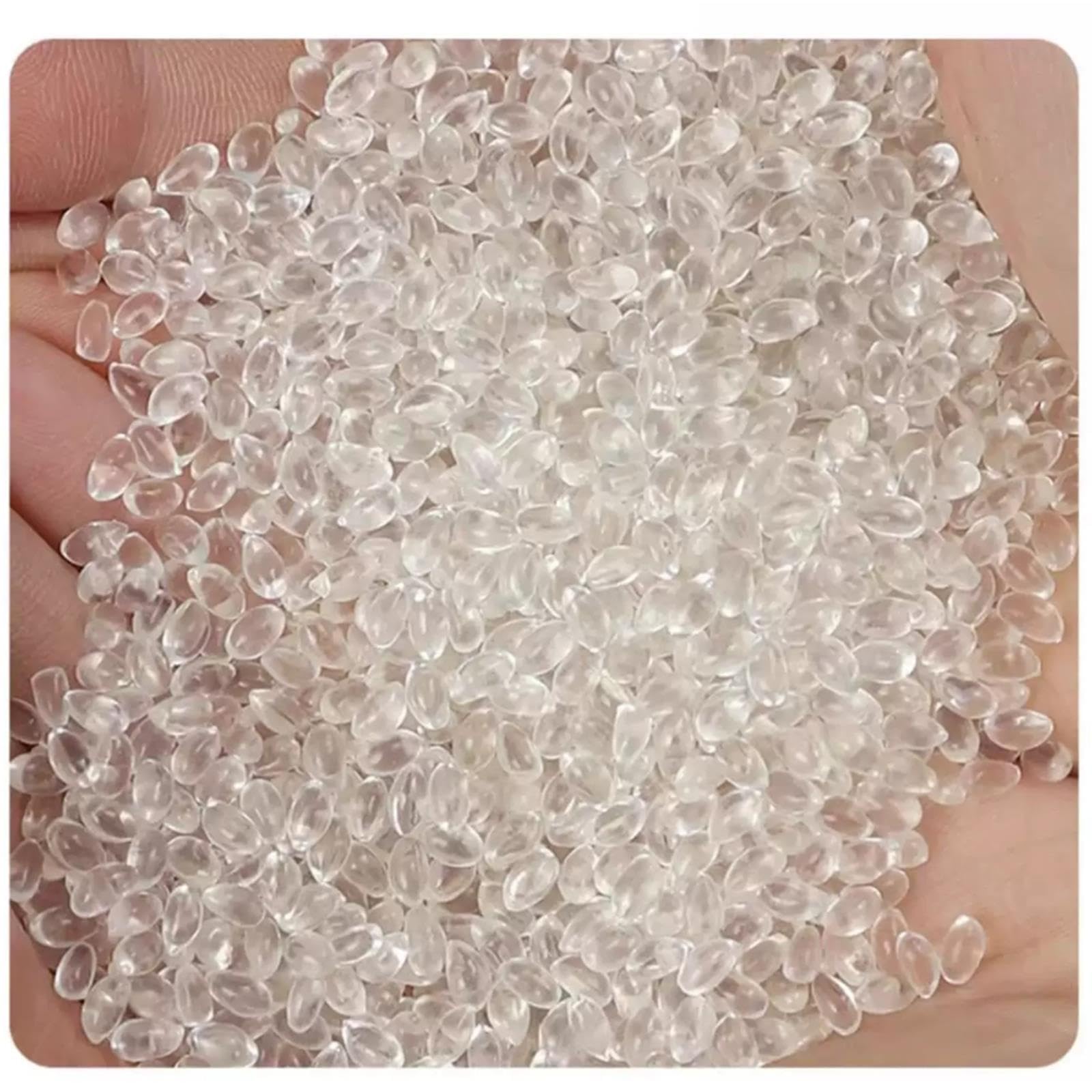 Zielona plastikowa siatka siatkowa, uniwersalne ogrodzenie z tworzywa
