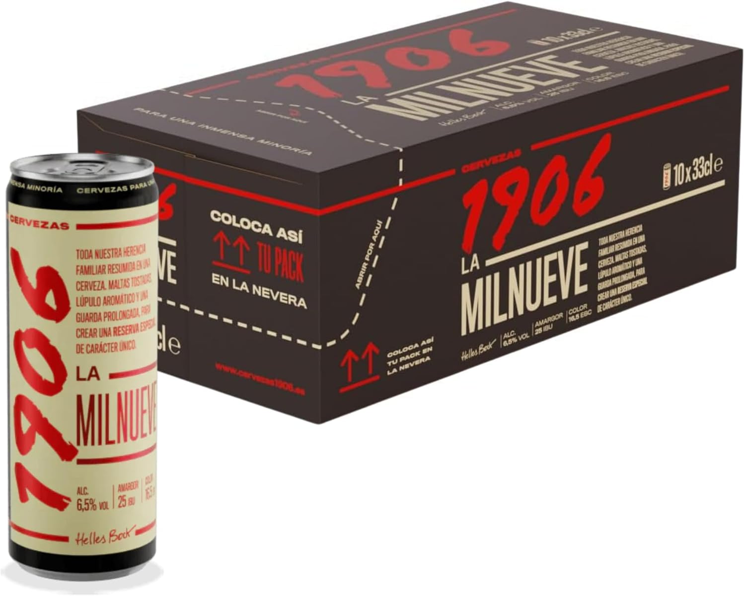 71LRr4wyonL. AC SL1500