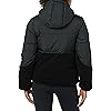 Product Photo 2