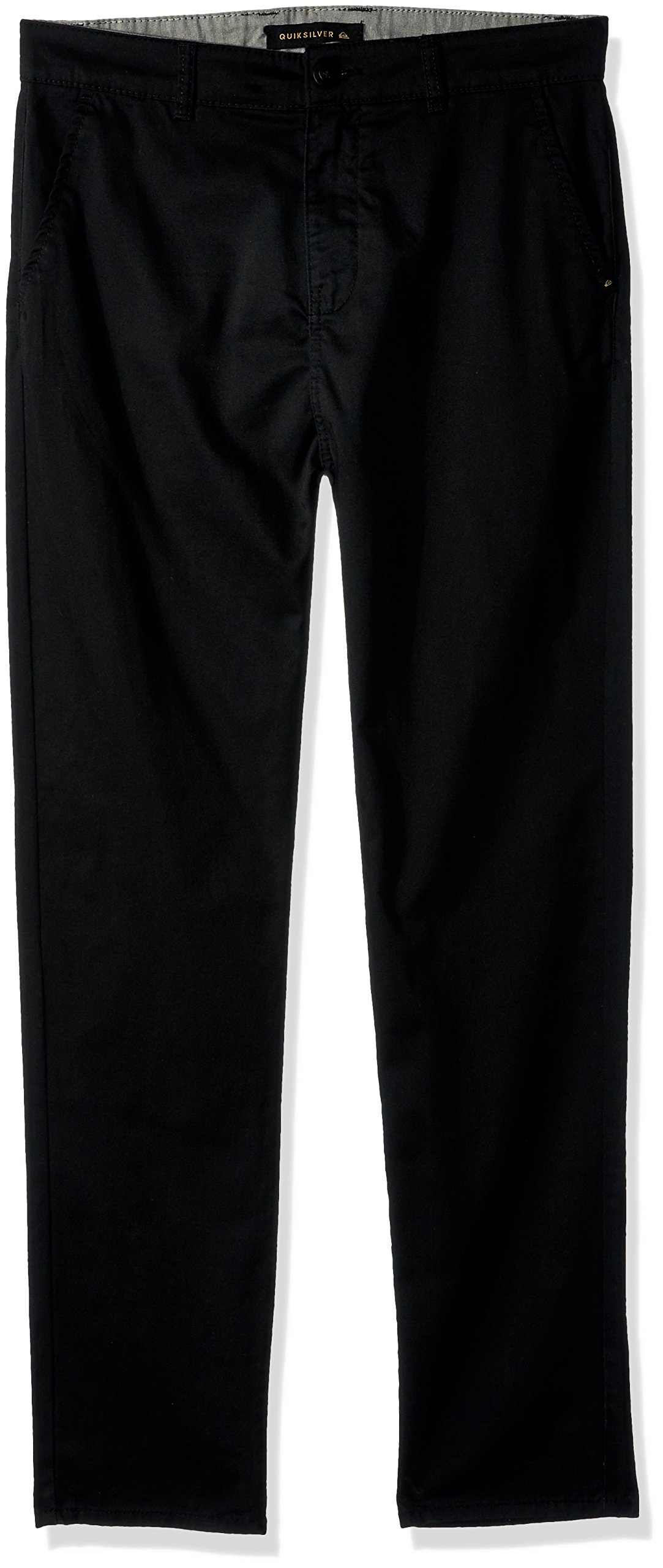 Quiksilver Boy's EVERYDAY UNION PANT YOUTH PANTS Casual Pants