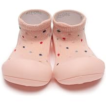 Attipas -Shoes First Steps Model Pop Color Mint