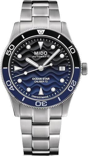 Top 12 Best $1500 Watch Picks You Can’t Miss Now 23 /