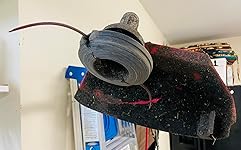 Review Image by DanV DanV