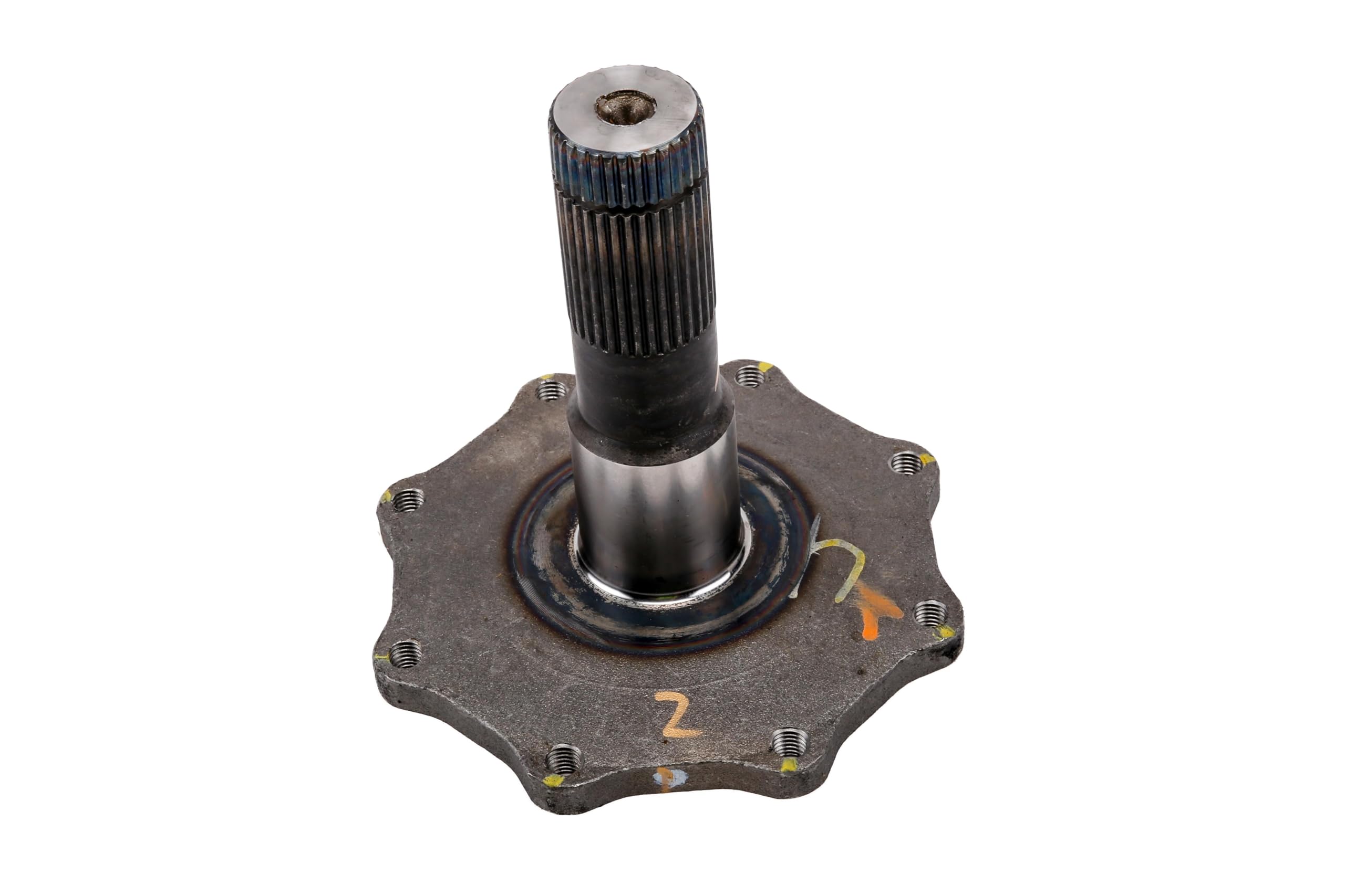 ＾＾ Amazon.com: GM Genuine Parts 20768587 Front Driver Side Drive Axle