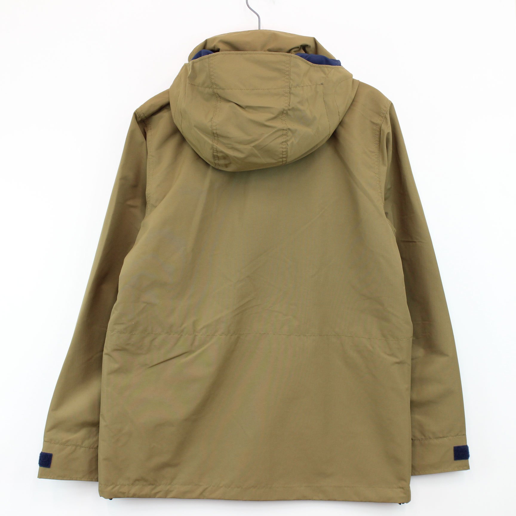 Amazon.co.jp: コロンビア（Columbia） ビーバー クリーク ジャケット