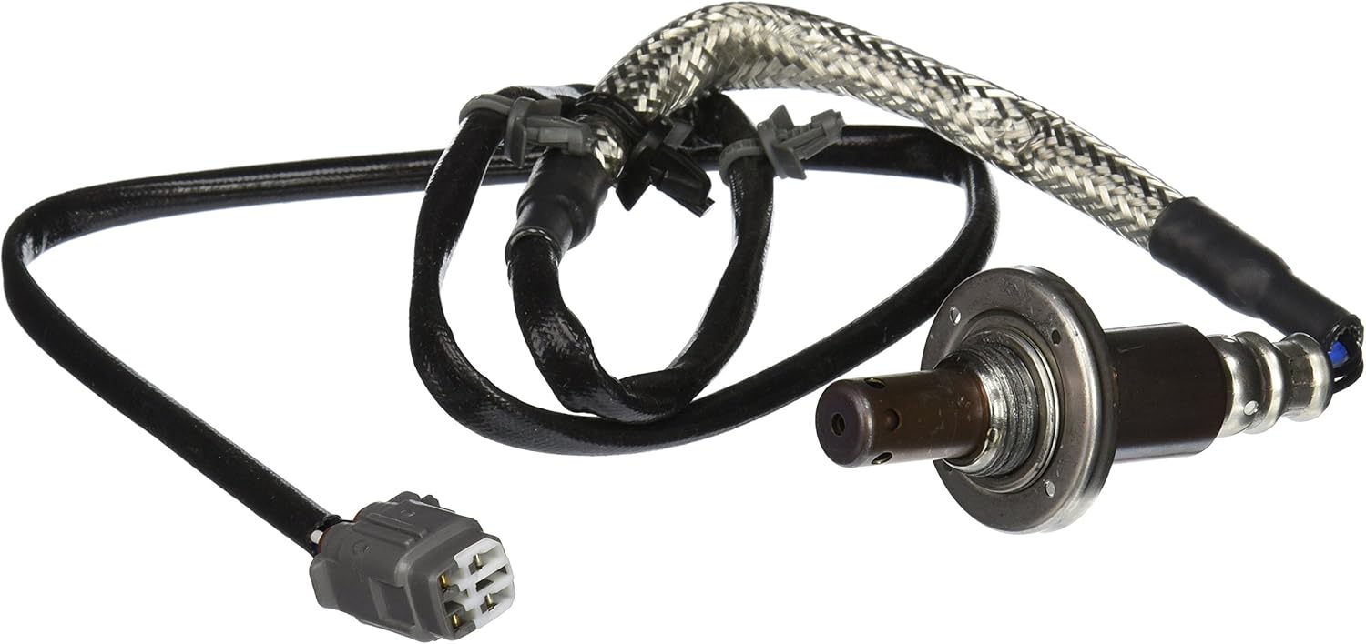 Denso Air/Fuel Sensor - 234-9121