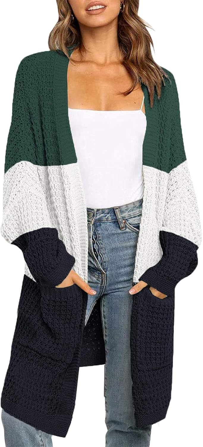 鎧櫃具足挟箱 銀杏家紋 厚漆塗黄銅金具彫刻 江戸期保証 戸田彦左衛門