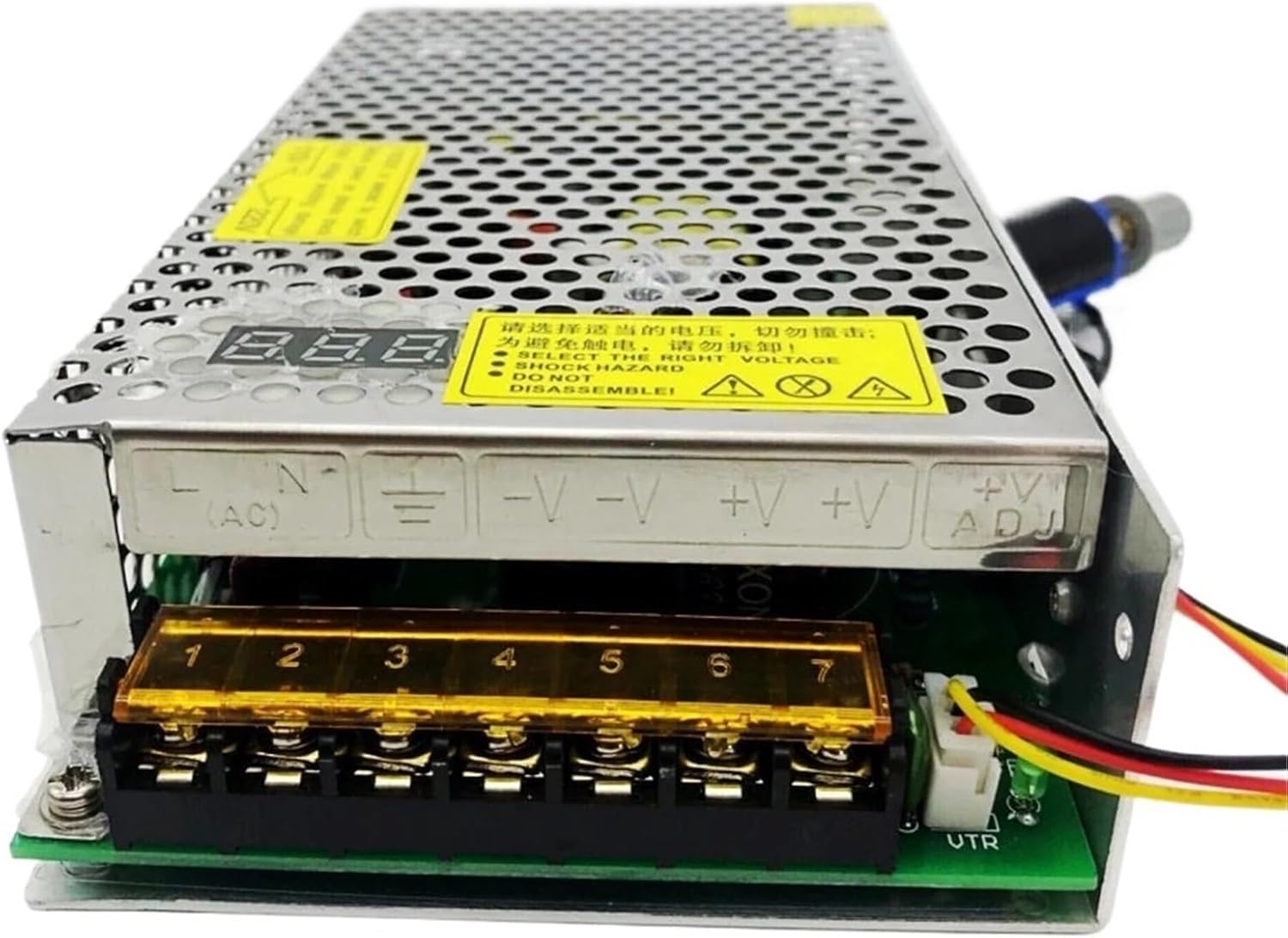 ななのすけくんの財布】イエローバージョン 姫路レザー 隕石パウダー