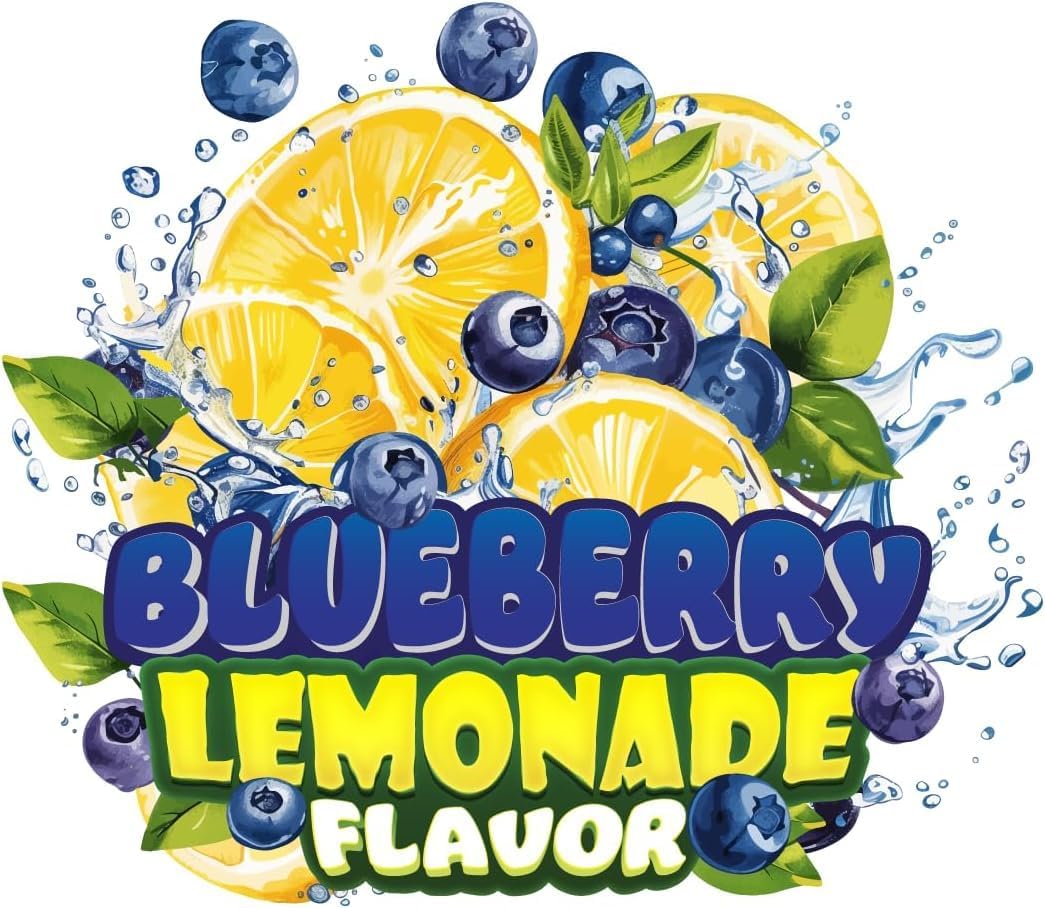 BCAA Powder, Instantized Formula with 7g BCAAs, 2:1:1 Ratio, 450mg of Electrolytes, Sugar-Free, Vegan, Gluten-Free, Supports Muscle Recovery - Image 6