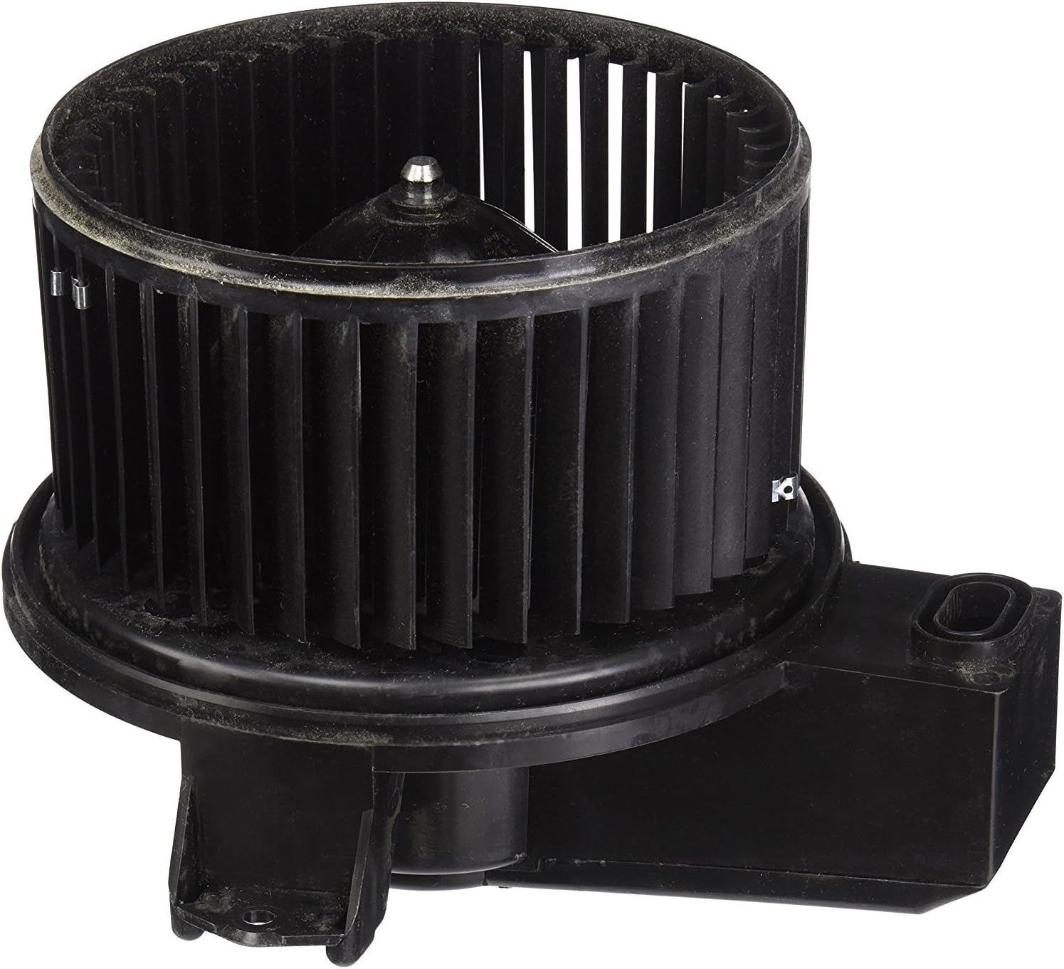 Motorcraft MM-1041 Blower Motor