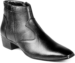 Amazon.in: BXXY - Shoes: Shoes \u0026 Handbags