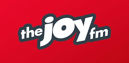 The JOY FM+
