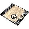 Product Photo 8