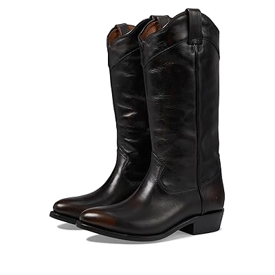 Frye Billy Daisy Pull On Women