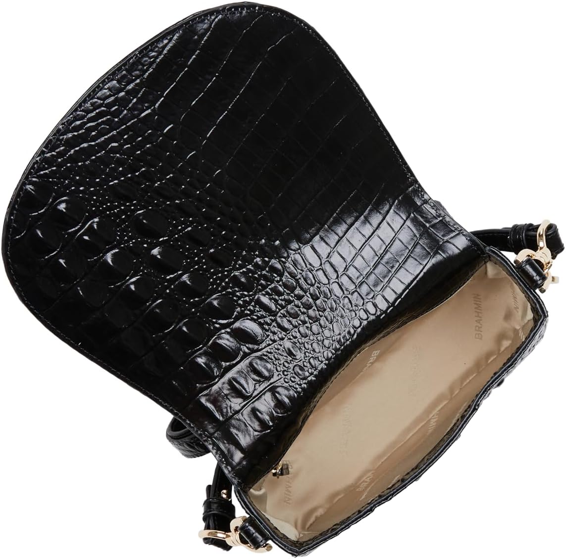 BRAHMIN womens Briar - Image 2
