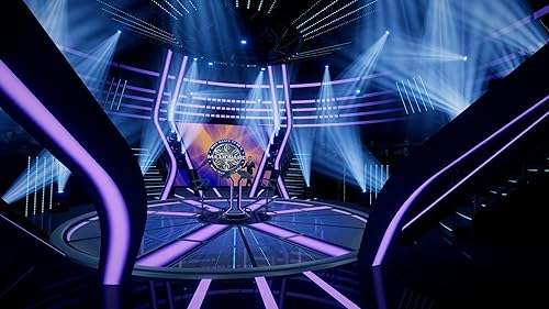 Miniatura 4 de Who Wants to Be A Millionaire (NSW) - Nintendo Switch