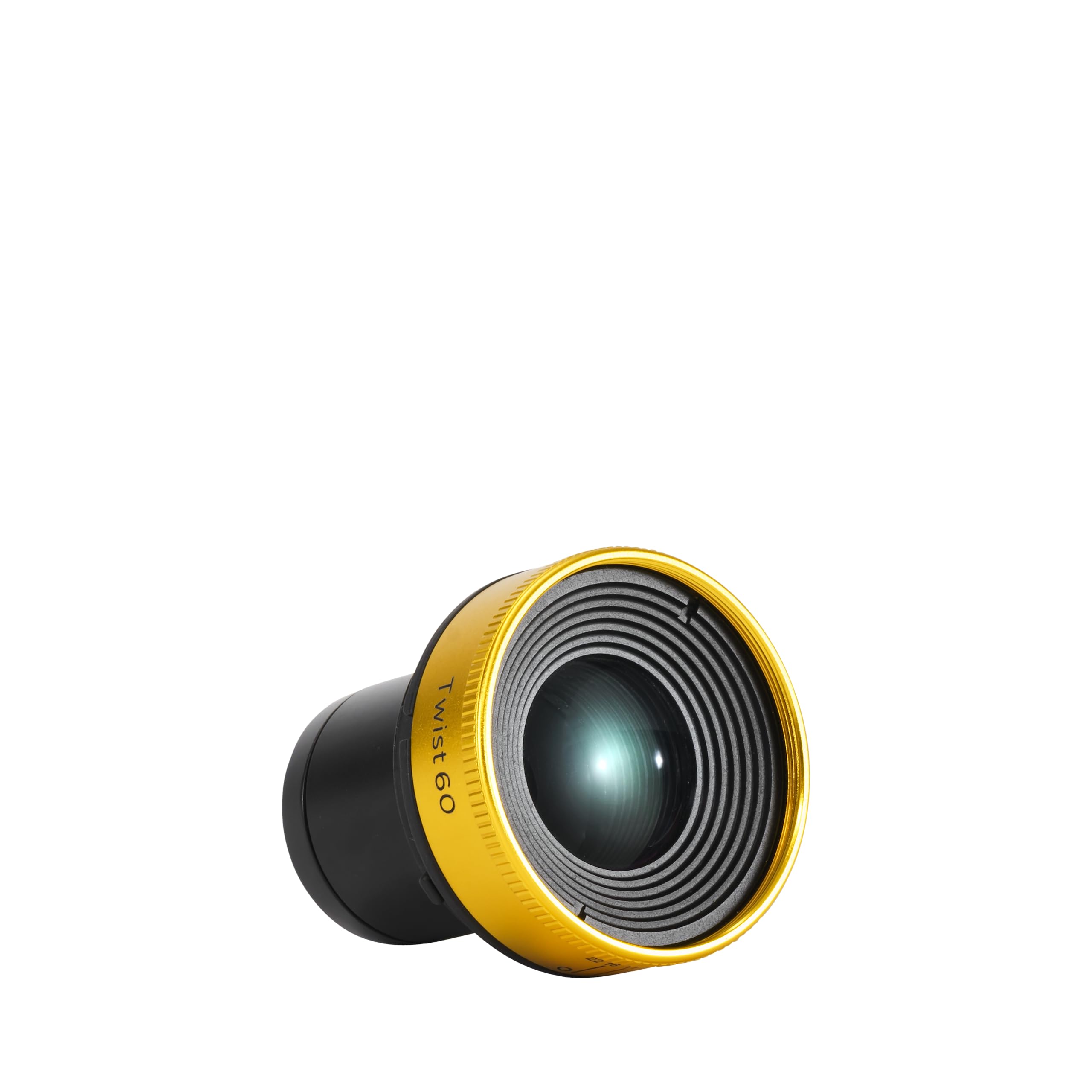 Amazon.com : Composer Pro II w/Twist 60 Optic +ND Filter for F
