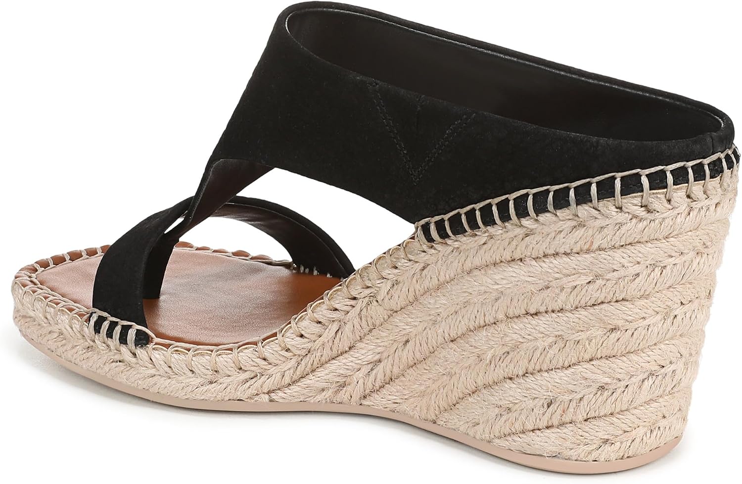 Franco Sarto Farren Espadrille Sandals