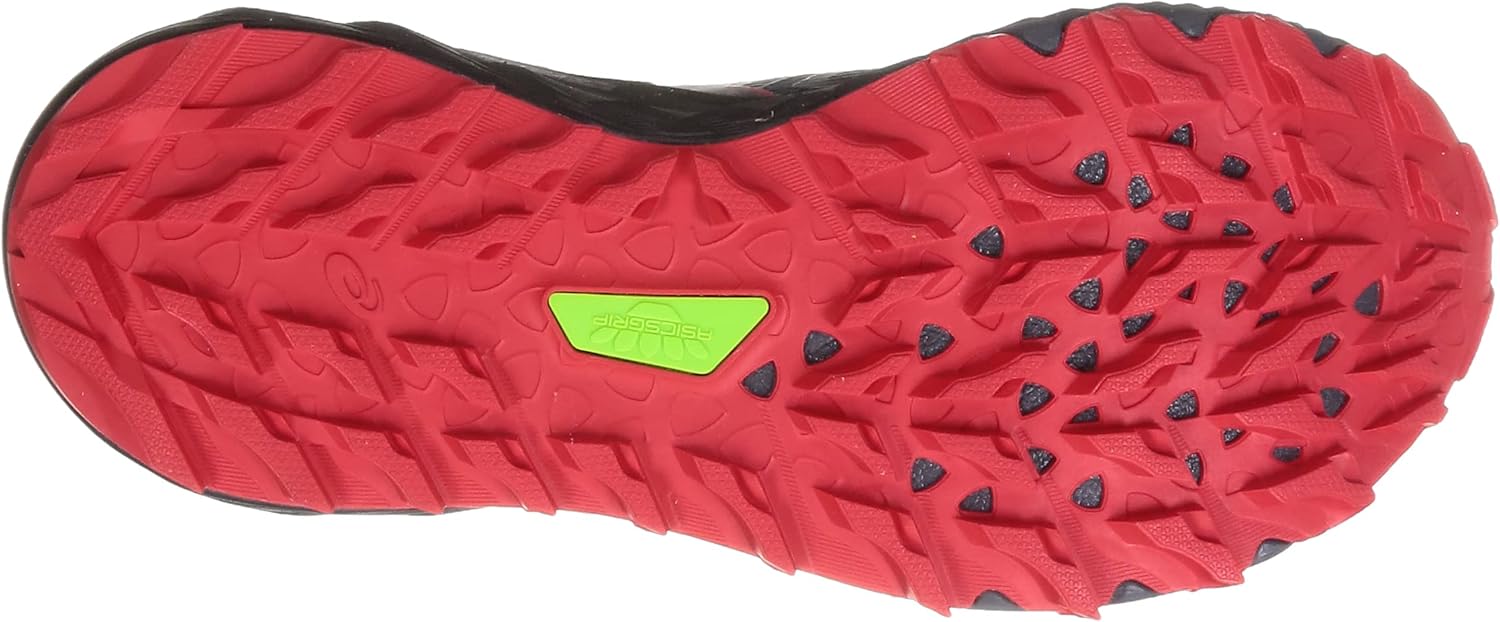 salomon running mixtas