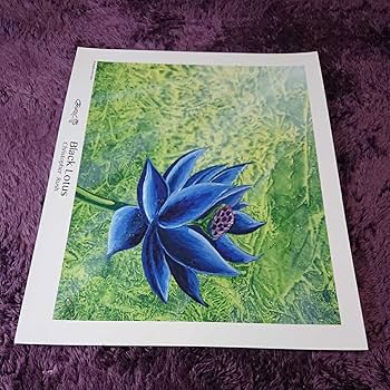 【MTG】Christopher Rush直筆サイン プレイマット MTG】Christopher Rush直筆サイン プレイマット I've had this