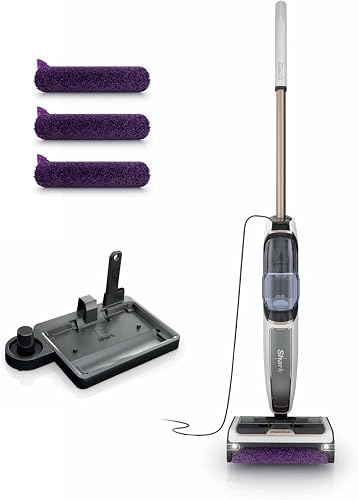 Grout Cleaner Brush Tool