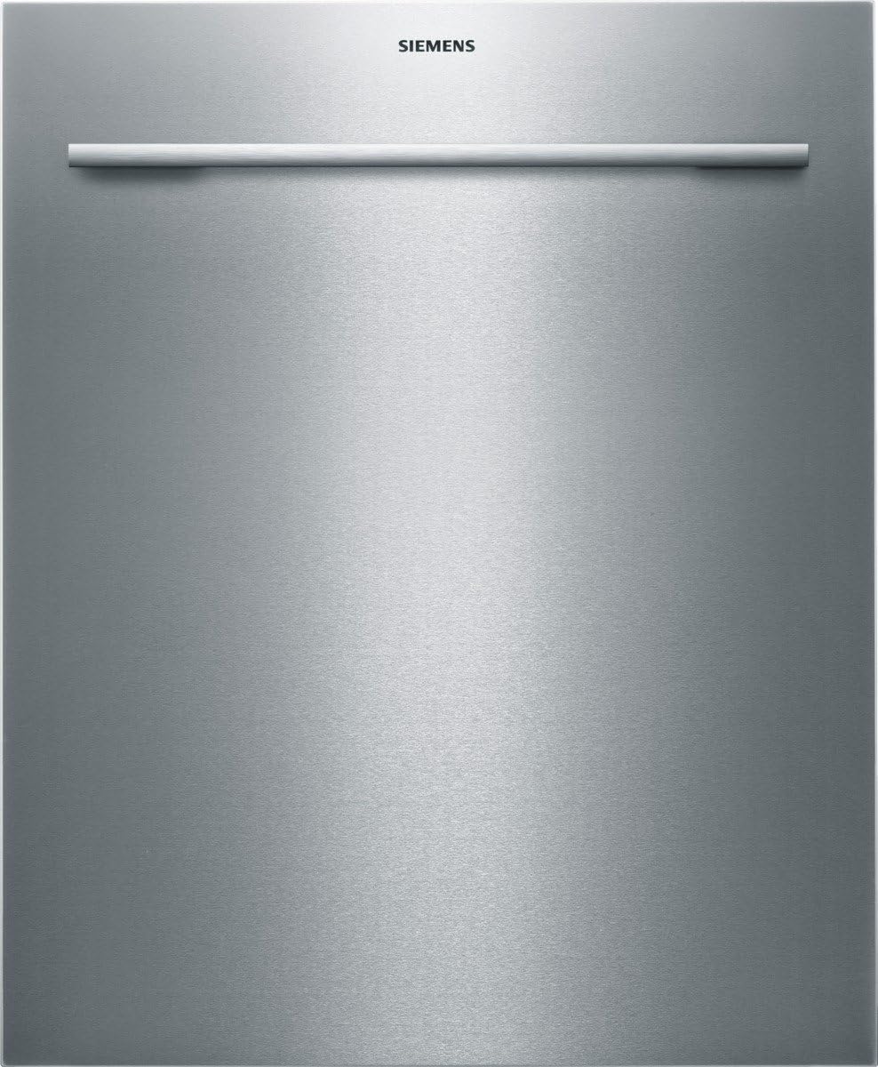 Siemens KU20ZSX0 Fridge Accessories, cm Height, Fridge Compartment, Freezer, Built-in