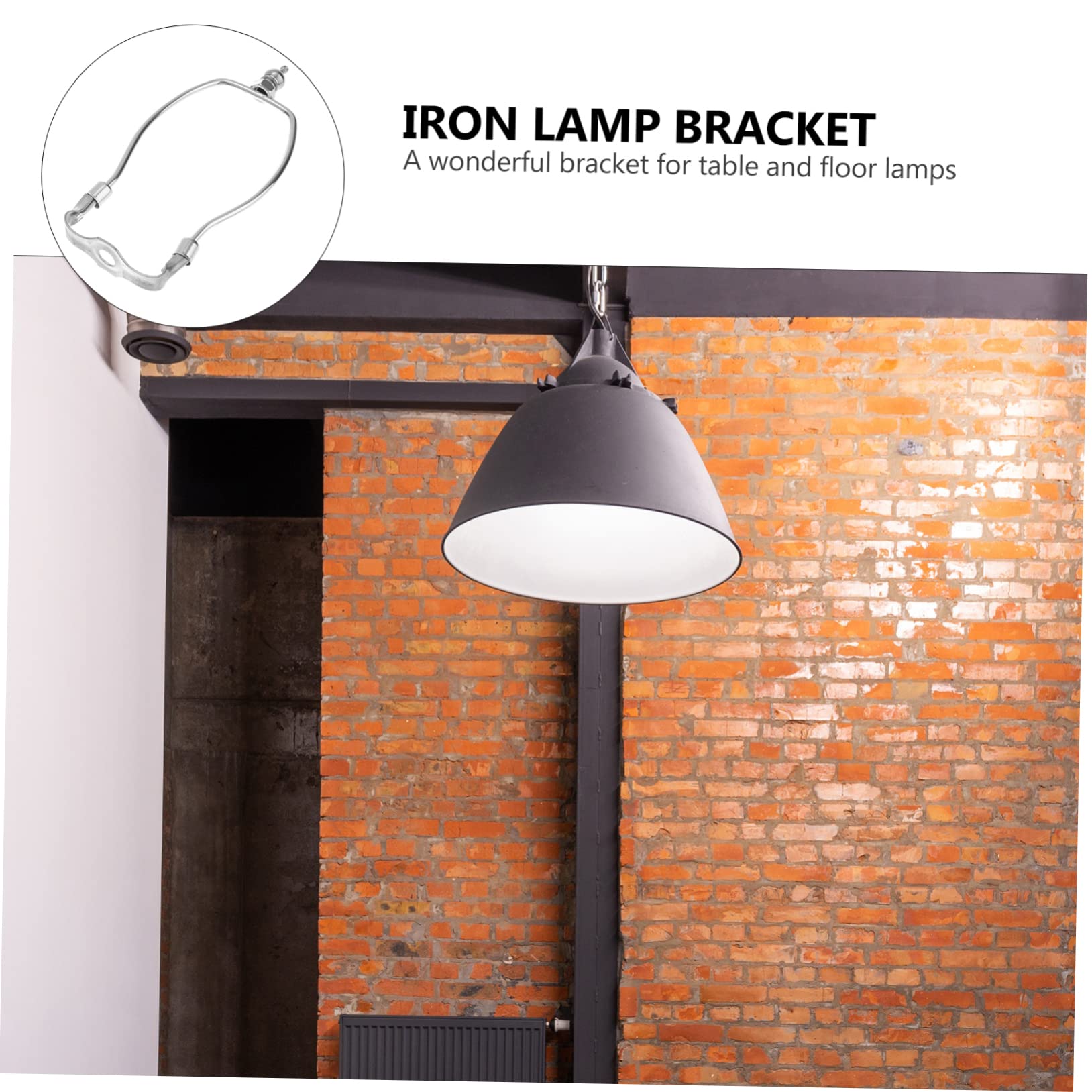 AINAFIX Lot De 2 Supports De Barricade Pour Porte Ouverte Pour La Sécurité De La Maison, 2 X 4