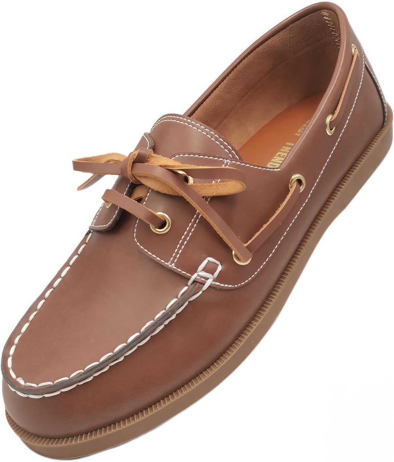 BEST TRENDY Women Loafers - Comfortable Slip-On Design