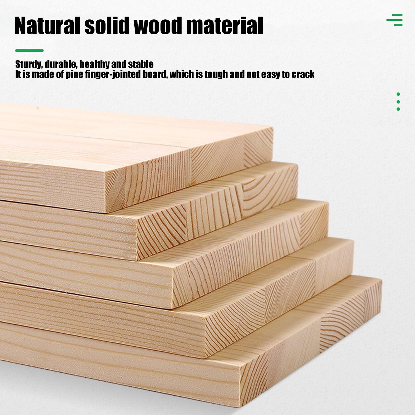 View 4