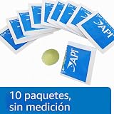 Ver la foto 2