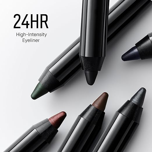 Bobbi Brown 24-Hour Kajal Liner Waterproof miniatura 3