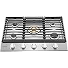 Product Photo 1
