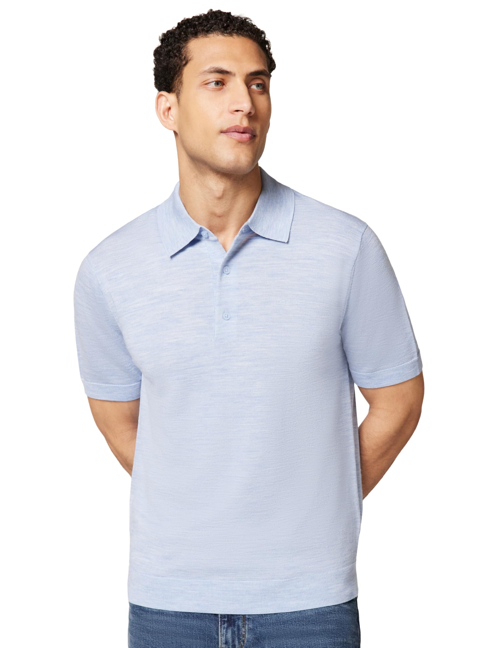Summer Sales