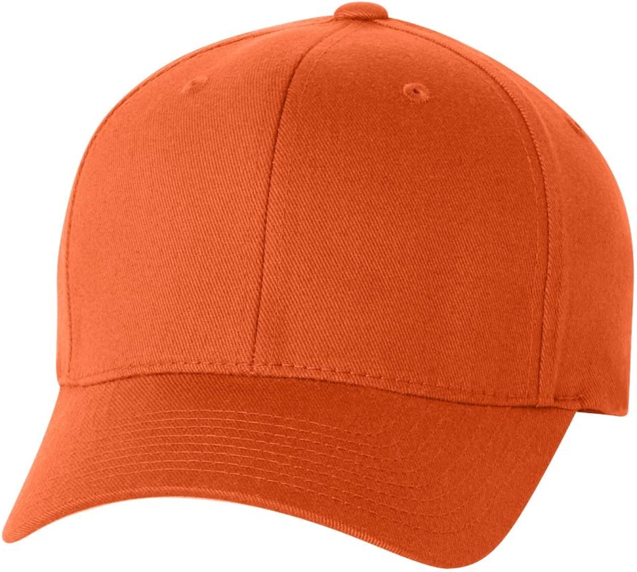 Flexfit - Gorra de rendimiento para hombre