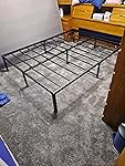 Review Image by Allen E Crews Jr Allen E Crews Jr