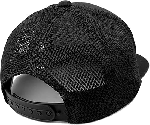 Miniatura 6 de Sombrero personalizado para bebé, sombreros de bebé personalizados para niños pequeños, sombrero de camionero personalizado para niños, gorra de