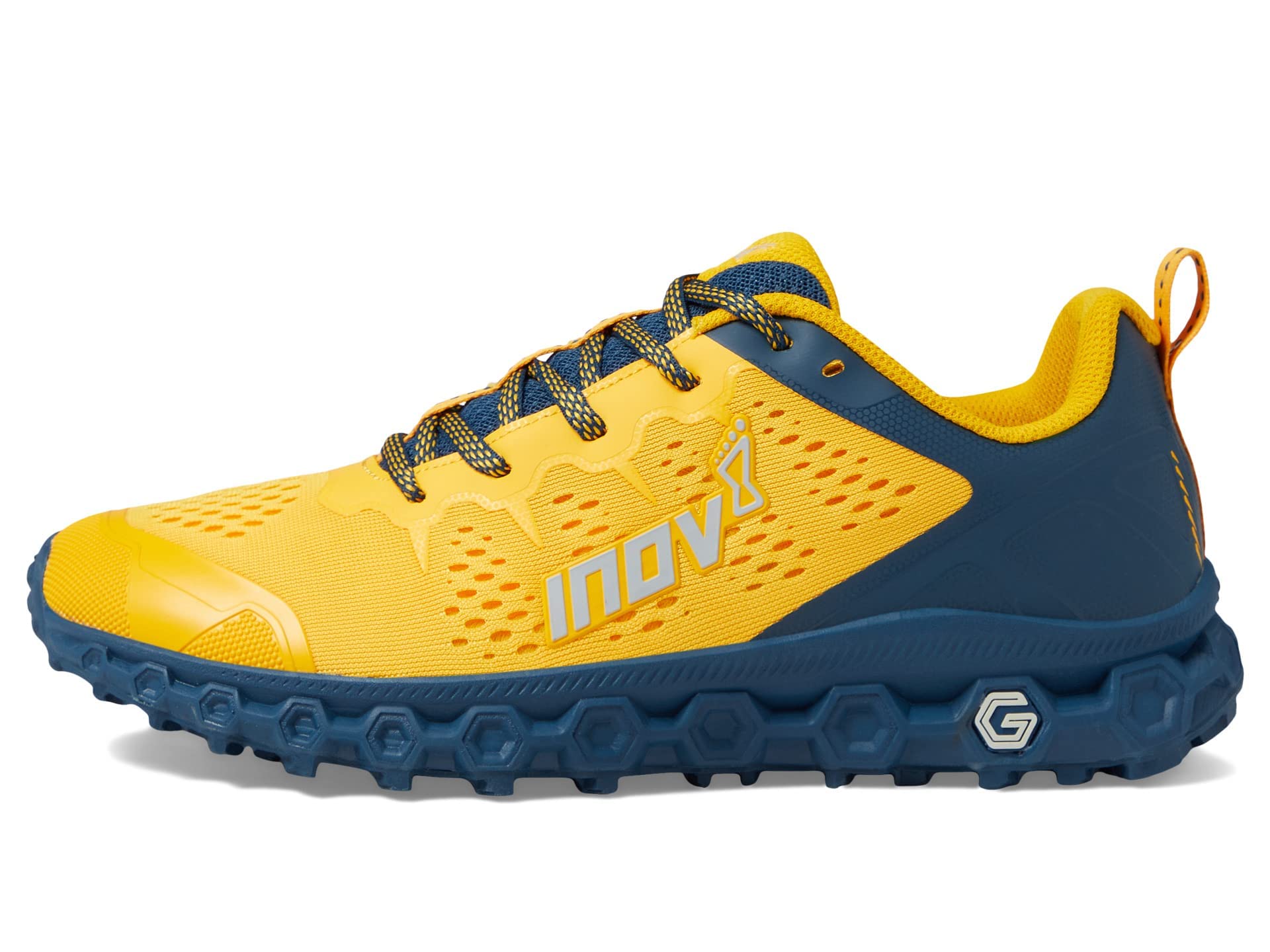 INOV8 Mężczyźni Inov-8buty do biegania
