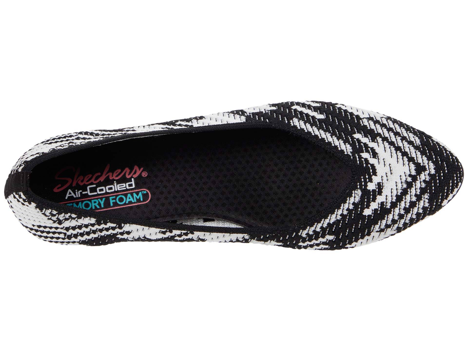 discounts outlet UK online sale SKECHERS Cleo