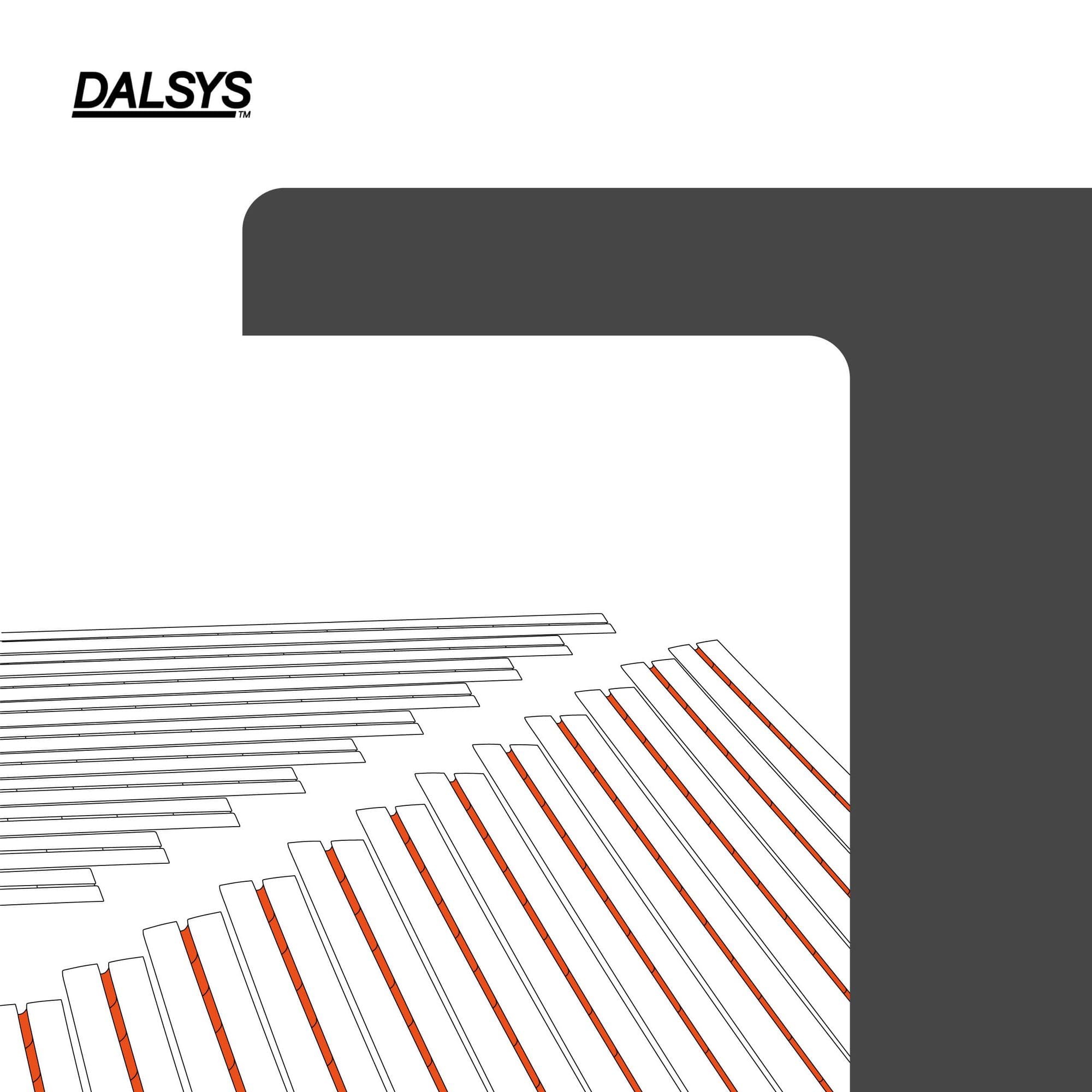 50x Chapa conductora calor, suelo radiante 75cm, 14mm | Láminas conductoras de calor de acero galvanizado, plata, calefacción de pared, distribuidor para suelo radiante