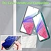 Product Photo 6