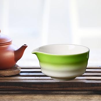 ミシャコシャ　ボウル　抹茶碗 京都 清水焼】抹茶碗 淡桃交趾 満開の桜 山本一如｜コトポッター