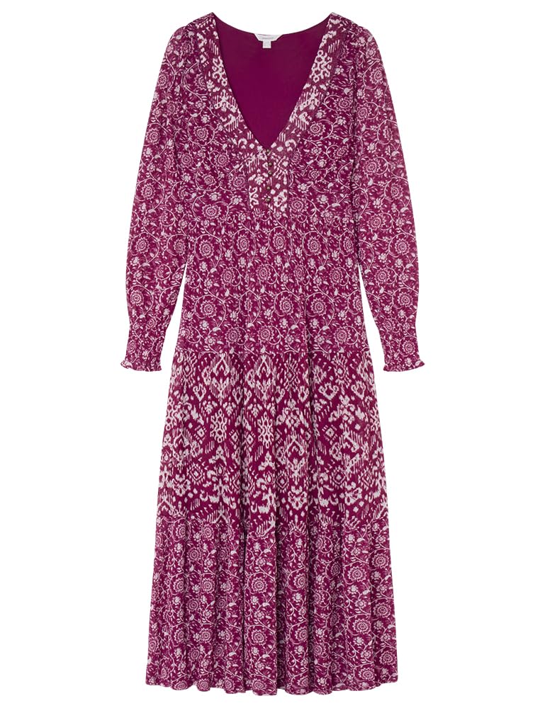 Vestidos Springfield Rebajas Springfield Mujer 2021 Springfield