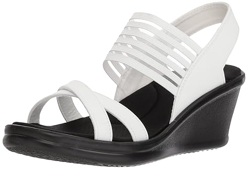 skechers solar burst