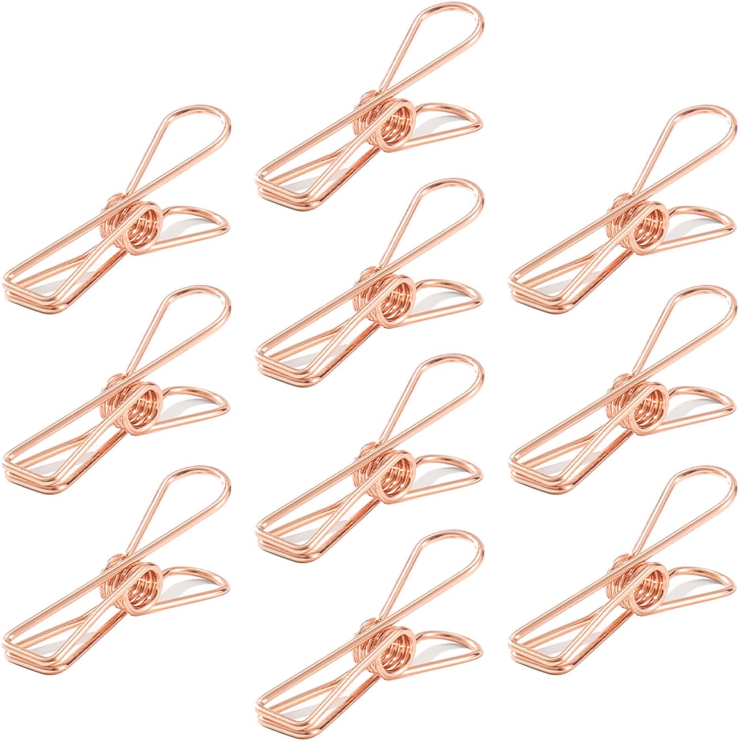 Tent Clip 10 Pcs Outdoor Securely Hold Lights And Other Items Slide Into Awning Channel Or Hook Onto Awning Light Clip