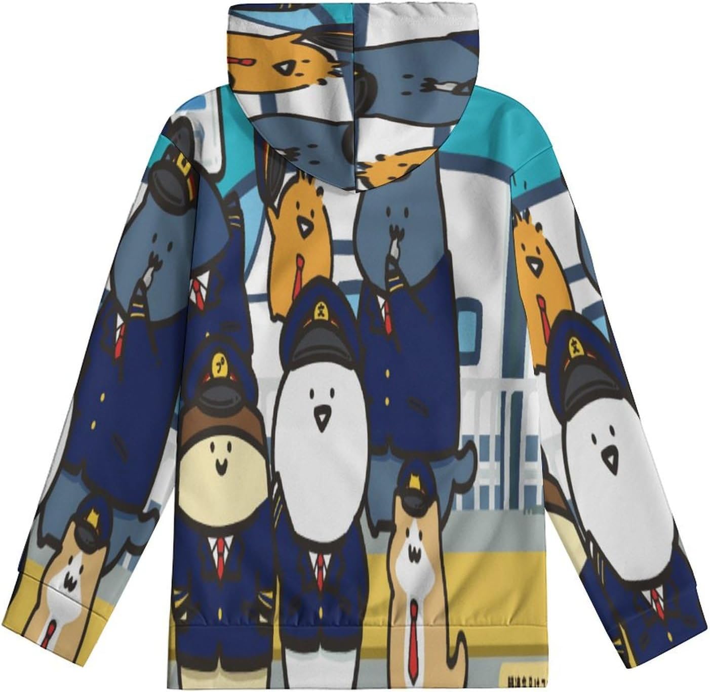 あやページ＊＊＊ ハンドメイド被布エプロン あやページ